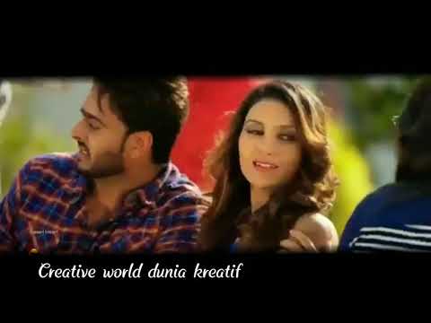 love-you-janu,-image,-ringtone,status,-janu-photo,-wallpaper-hd,gif,hd,pictures,pic,gift,-gifts,-mms