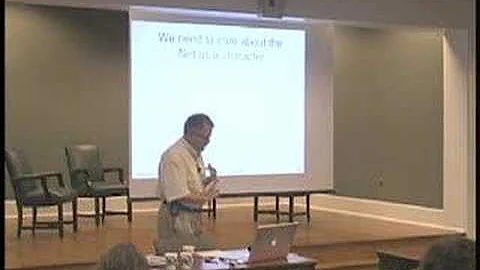 Doc Searls The Independence Revolution How Self-Fo...