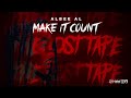 Albee Al - Make it Count (Visualizer)