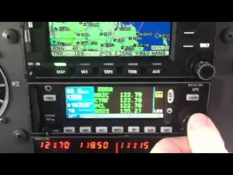 KLN 94 - YouTube