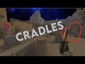 Cradles ❤️ - CSGO Montage