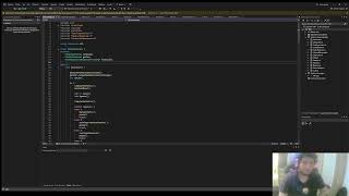 Video TB1 Algoritmos y Estructuras de Datos