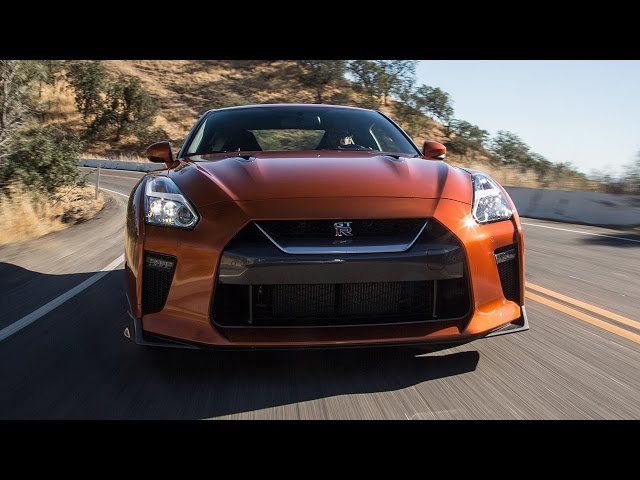 2016 Best Driver S Car Contenders Part 3 Viper Acr F Type Svr 911 2016 Best Driver S Car Contenders Part 3 Viper Acr F Type Svr 911 Carrera Gt R Motortrend