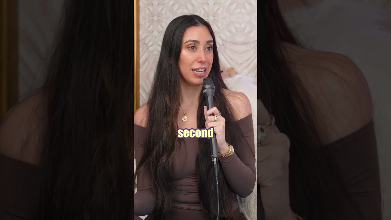 Важность эмоциональной регуляции 