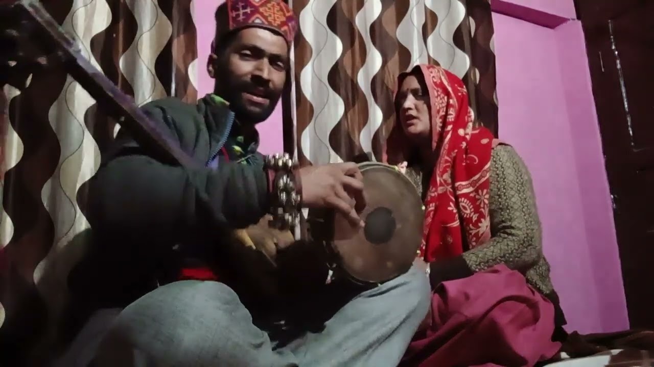 darshan ghurai mo 9816296513 siv g ki aarti