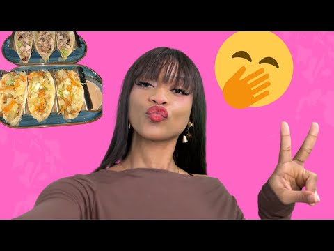 I M HAVING THE BEST DECEMBER EVER 