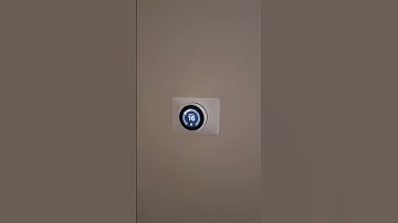#How #to #control #google #nest #smart #thermostat #using #Alexa #with #your #voice #and #skills