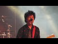 Green Day - Dookie 25 Live in Madrid 2019! (Full Show in HD)