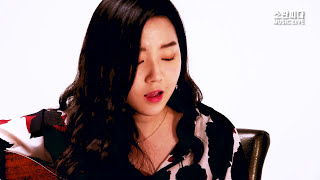 Gatekeeper (Feist Cover) 서자영/Seo Ja Young