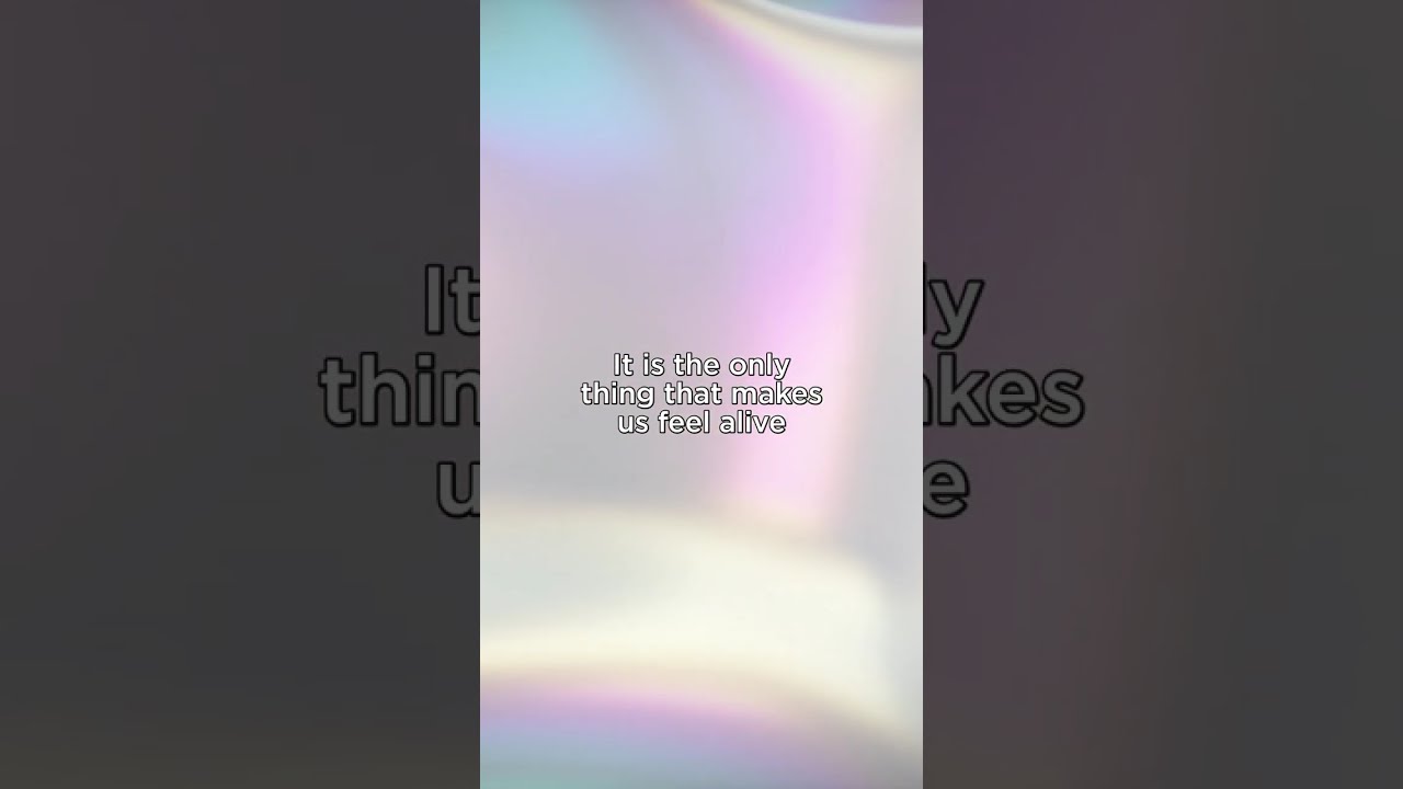 Ed Sheeran - Photograph | Top Songs | Lyrics