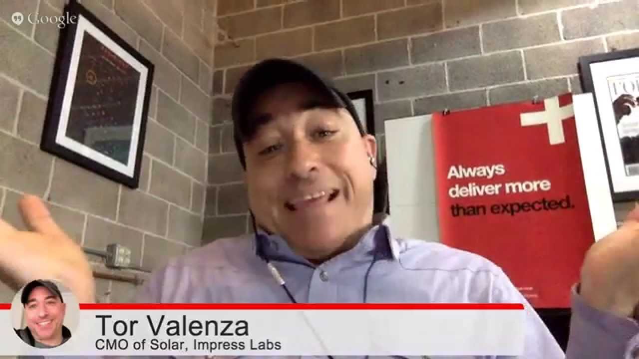 The Evolving Digital Marketing Challenges In Solar