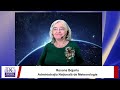 1 Mai friguros ca altul? Climatologul Roxana Bojariu vine cu toate detaliile