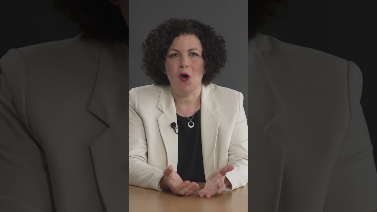 Manipulierte Wehrpflicht-Debatte: Wie die ARD uns auf Kriegskurs bringt!