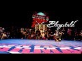 Ramy Vs Malik Final Bboy World Meaux Battle 2017 Ramy Vs Malik Final Bboy World Meaux Battle 2017