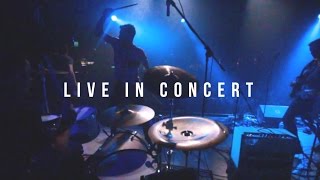 Vinyl Theatre: Spring Tour - Smallpools