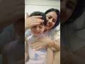 Panna Ki Tamanna Hai 💚✨ Cute Moment #shorts #shortsfeed #viral #trending