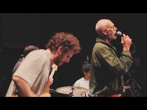 Matisyahu - Youth - 8/2/26 Bethel, NY