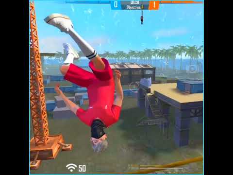 NEVER GIVE UP 🥱❌️🌬  #shorts #short #shortsfeed #freefireshorts fre