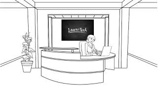 Famous Learn Tech Net Engineering Basics Wealth