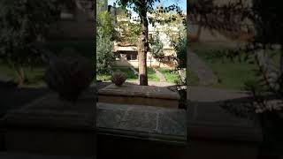 Gaziantep Harbi Nde Şehit Olan,