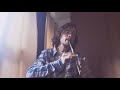 Drunken Sailor - Irish Tin Whistle & Guitar ☘