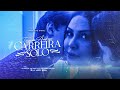 Carreira Solo - Tayara Andreza (Official Music vídeo)