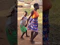 Acholi Traditional Dance by Ataba cultural dance group