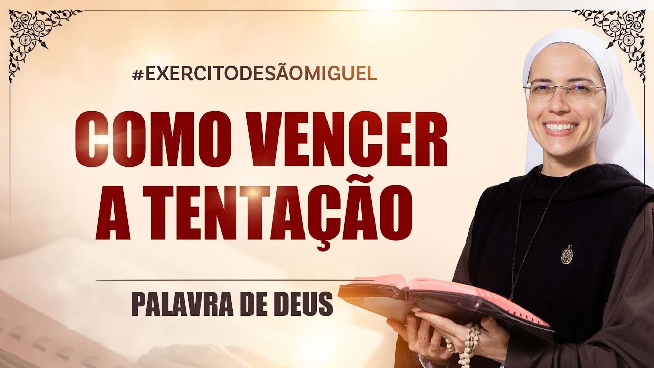 como-vencer-a-tenta-o-mt-4-1-11-palavra-de-deus-554-26-02