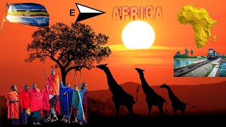 The East African Community EAC A Model of Regional Integration