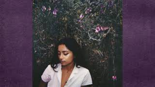 Easha - Nashville Novembers Official Audio