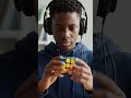 #puzzle #solving  #gameplay #ytshorts #dailyshorts