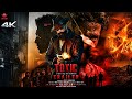 TOXIC- official trailer | Yash | Geetu Mohandas | New Movie trailer | trailers 2026