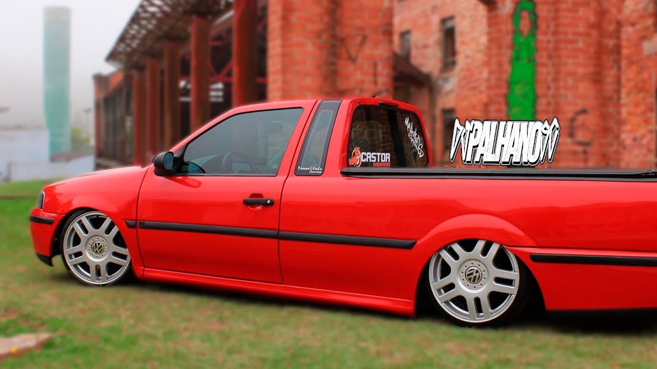 MEGA FUNK MELHORES AMIGOS - DJ PALHANO SC