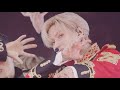 [태민] 태민이라는 명작, XTM Tiger (Stage Full Ver.)