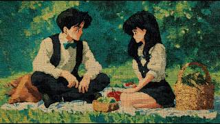 vancenzo – Đặt Grab Chưa  (VN/EN) Vietnamese Chill Pop / Night Drive Vibes screenshot 3