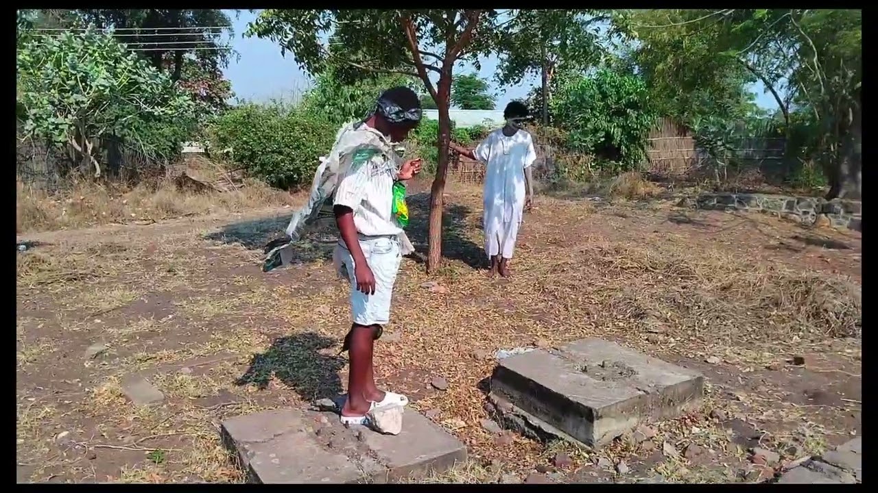 Nzukwa uyu uli ndivuto