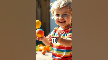 Boost your brain with juggling! #brainpower #juggling #funfact