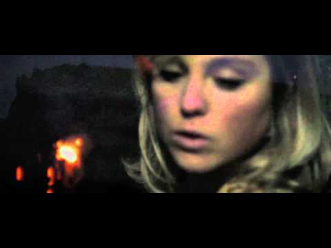 Teen Angst Video