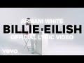 Armani White - BILLIE EILISH. (Lyric Video)