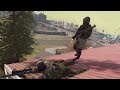 Call of Duty®_20250624191551