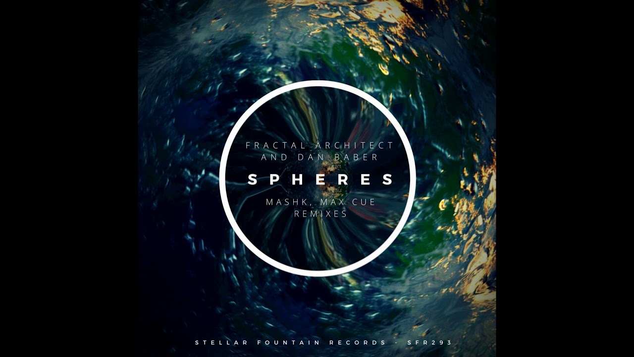 Fractal Architect & Dan Baber - Lithosphere (Original Mix) adlı videoyu YouTube'da izle Fractal Architect & Dan Baber - Lithosphere (Original Mix) adlı videoyu YouTube'da izle