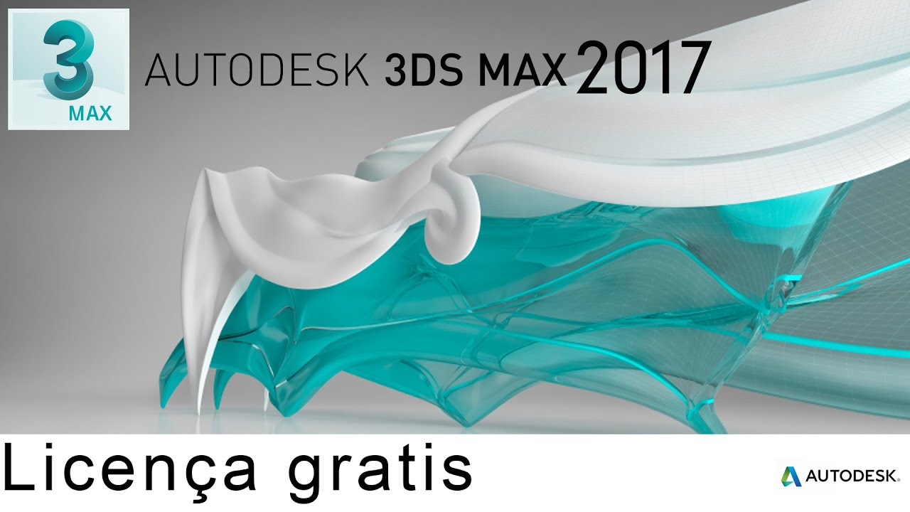 3ds max 2017 download Autodesk 3ds max 2017 64 bit iso latest version download file wells.