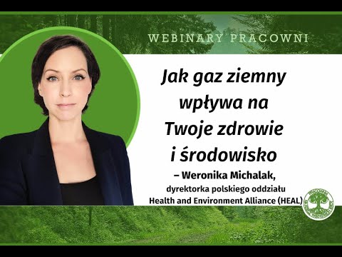 Wideo: Jakie cechy wyróżniają klimaty morskiego wybrzeża zachodniego i jakie czynniki są odpowiedzialne za te cechy?