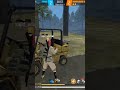 #freefire video#viral #trending #short video#ajjubhaiinmymatch #amitgamer #
