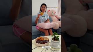 ජානුට හම්බුන කැම 🤔 #hiripodawassa #paatakurullo #iskole #shortvideo #singer #shorts