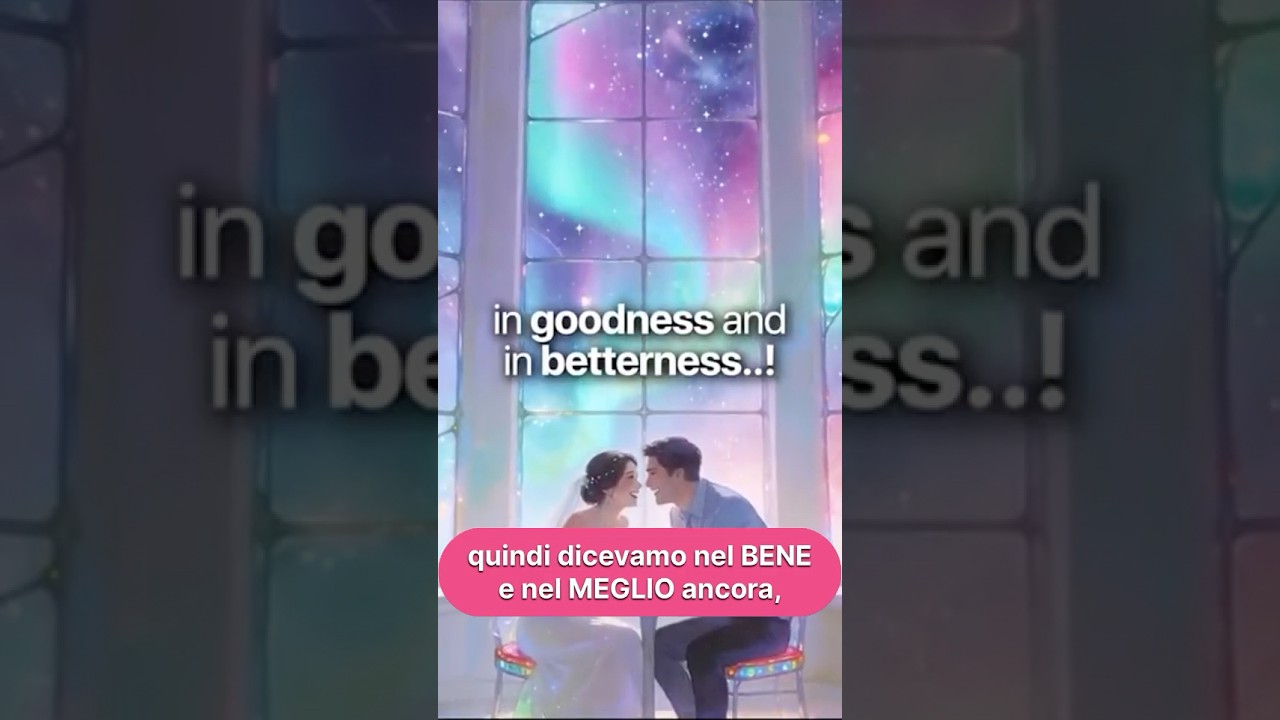 Остаёмся ли мы преданными людям, партнёрам и нашему Господу только тогда, когда преуспеваем? 💭