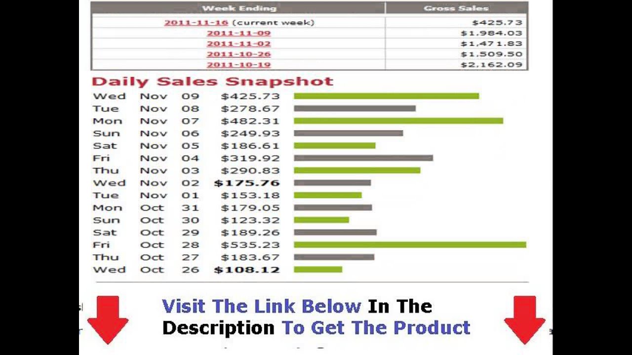 Cb Pirate Review  My Story Bonus + Discount