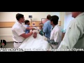 Psri hospital corporate film