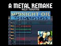 Miniature de la vidéo de la chanson Truganini (Track By Track)