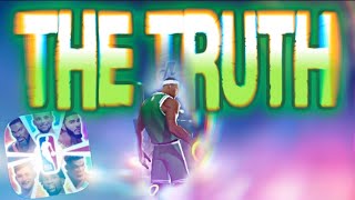 Paul Pierce Is Coming To Global Dunk City Dynasty